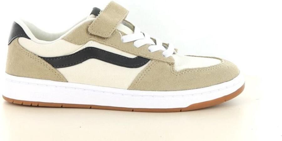 Vans Ryland LS velcro