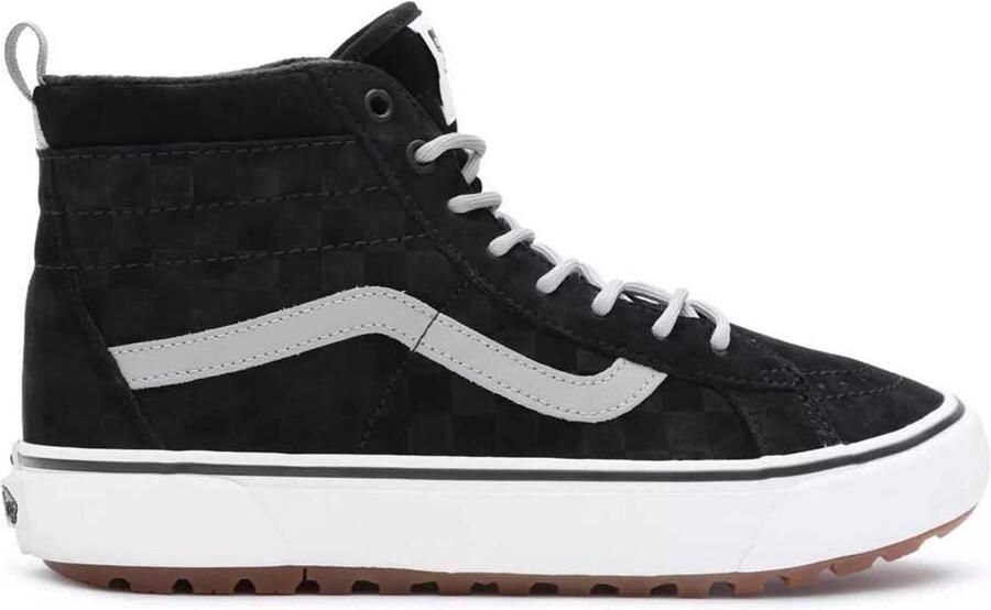 Vans Hoge Sneakers Baskets montantes Sk8-Hi MTE-1