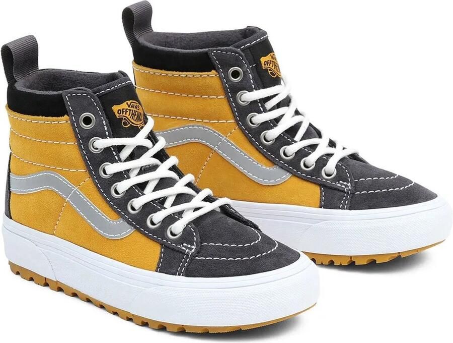 Vans SK8-Hi MTE-1 trainers