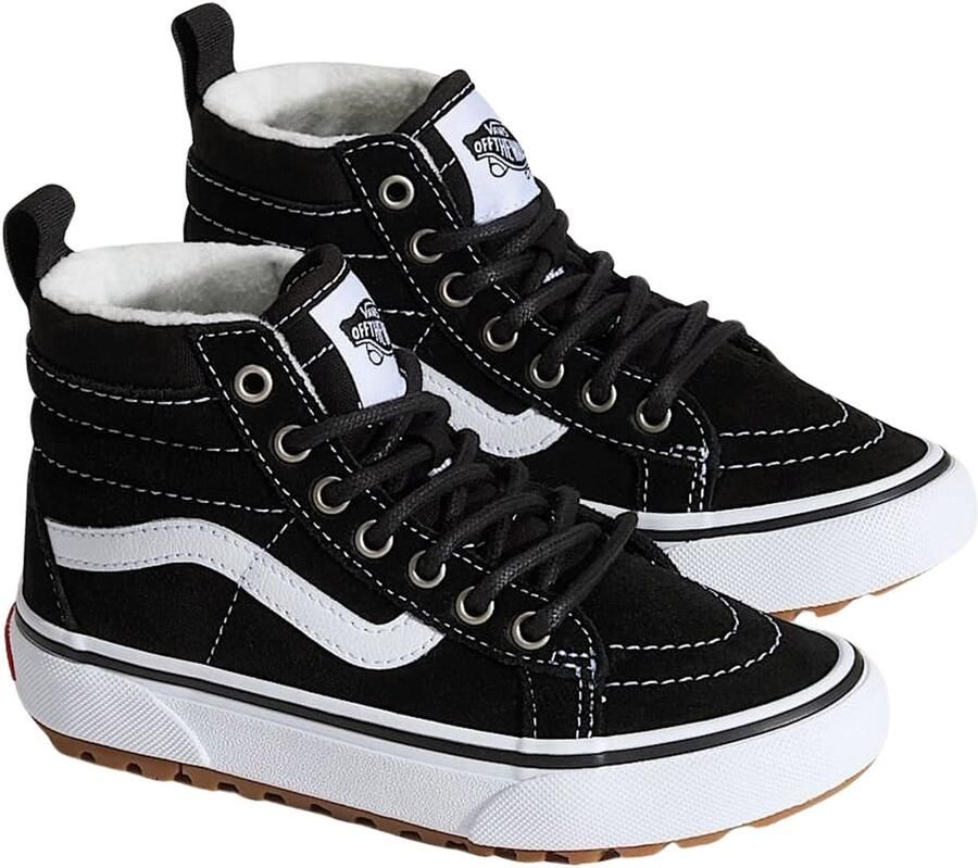 Vans Sk8-Hi MTE Sneakers Junior