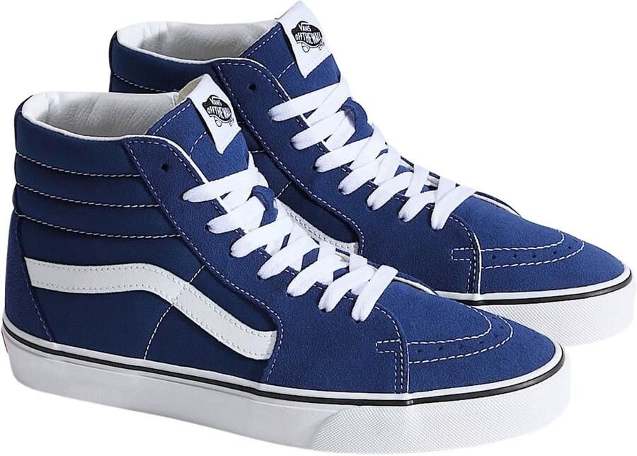 Vans SK8-Hi Sneakers Senior