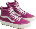 Vans MTE Sk8-Hi Waterproof Insulated Winterschoenen purper - Purper