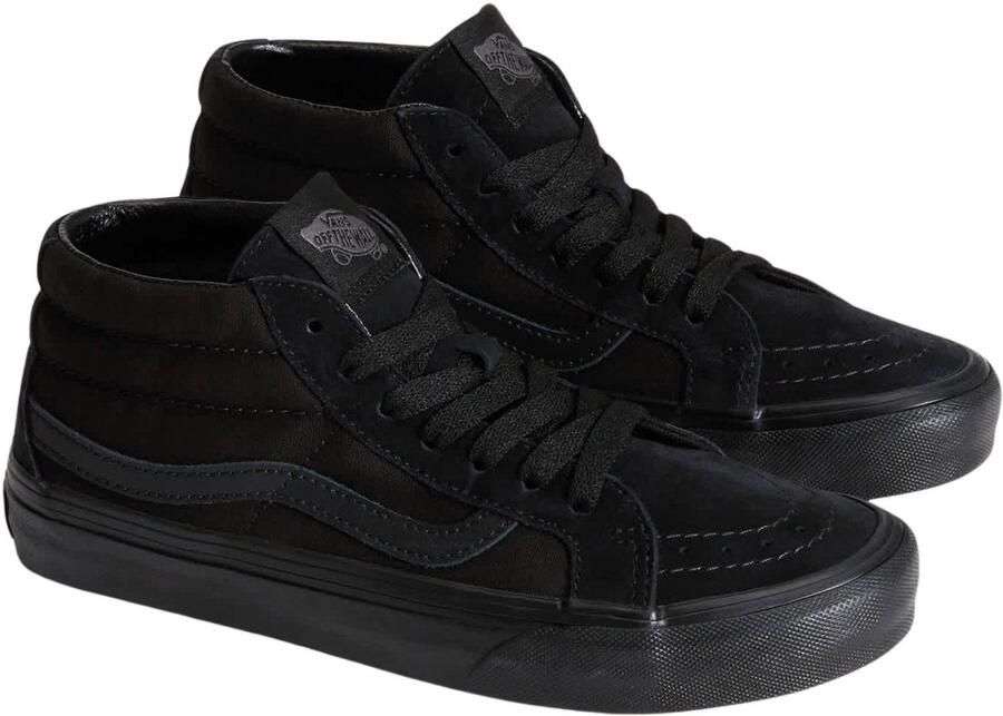 Vans SK8-Mid Reissue Sneakers Junior