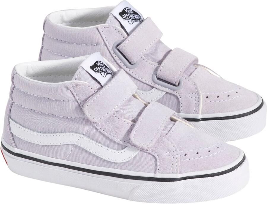 Vans SK8-Mid Reissue V Sneakers Junior