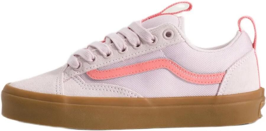 Vans Skate Old Skool 36 + Schoenen 1 2 Kinderen