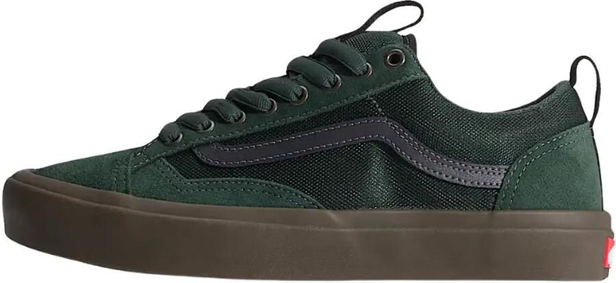 Vans Skate Old Skool 36 + Schoenen Man