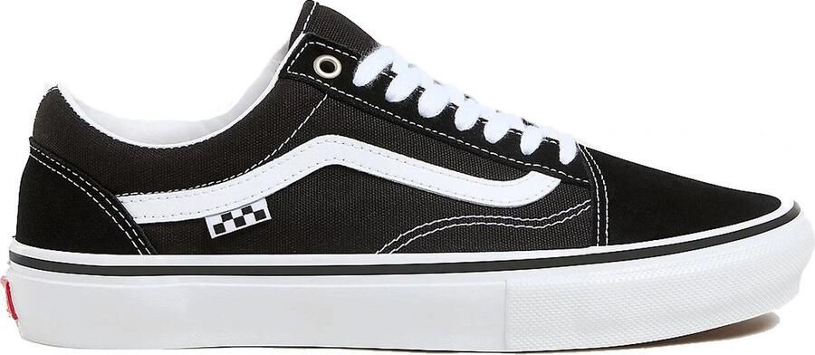 Vans Skate Old Skool Sneakers SR