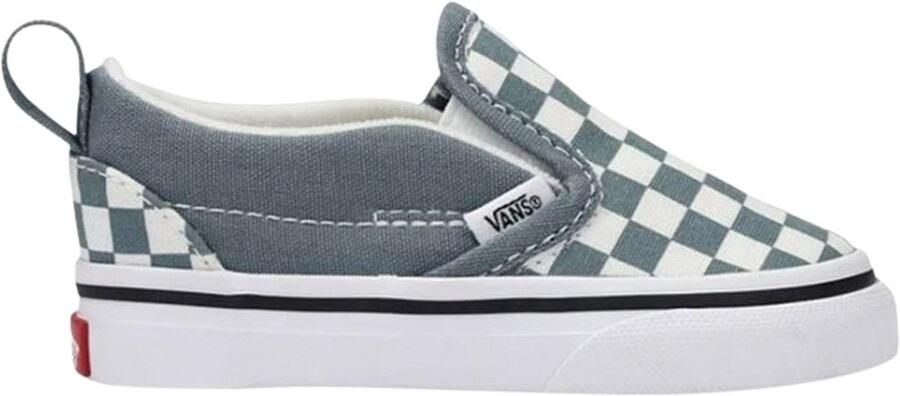 Vans Slip On V Sneakers Junior