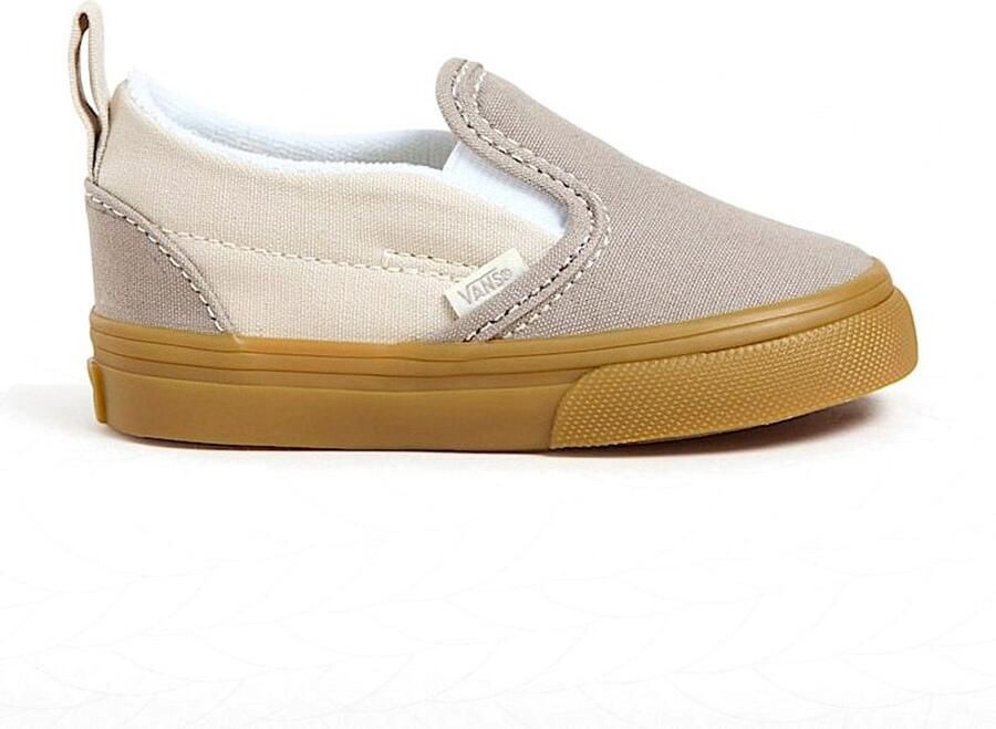 Vans Slip On V Sneakers Junior