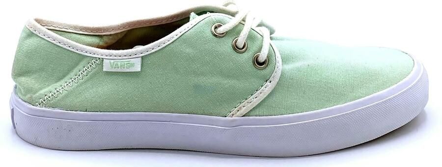 Vans Sneakers Dames