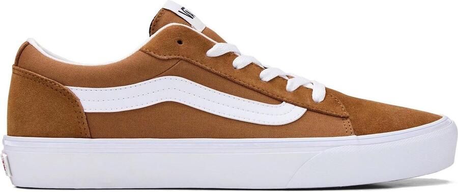 Vans Sneakers Heren