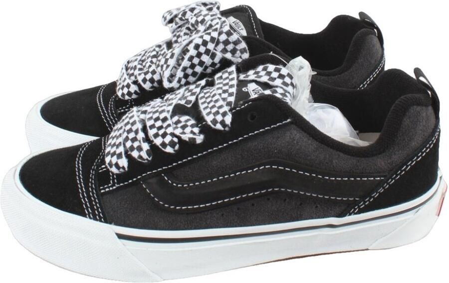 Vans sneakers