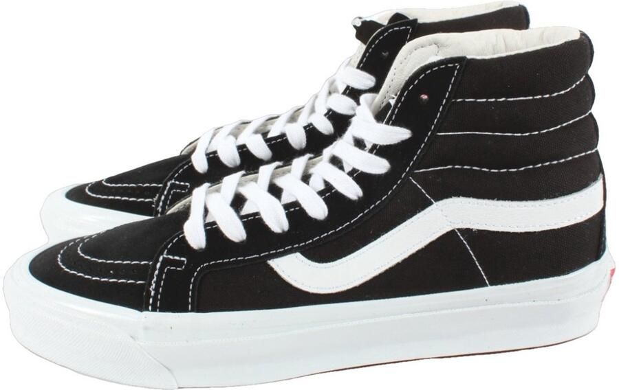 Vans Sneakers