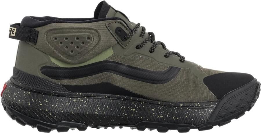 Vans Sneakers Mannen