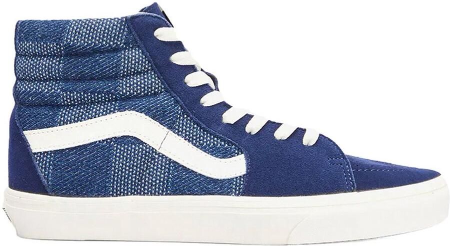 Vans Sneakers Mannen