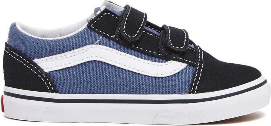 Vans Sneakers TD Old Skool V