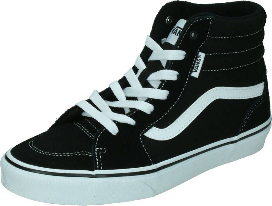 Vans Sneakers Unisex