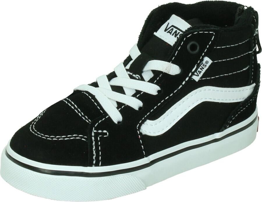 Vans Sneakers Unisex - Foto 2
