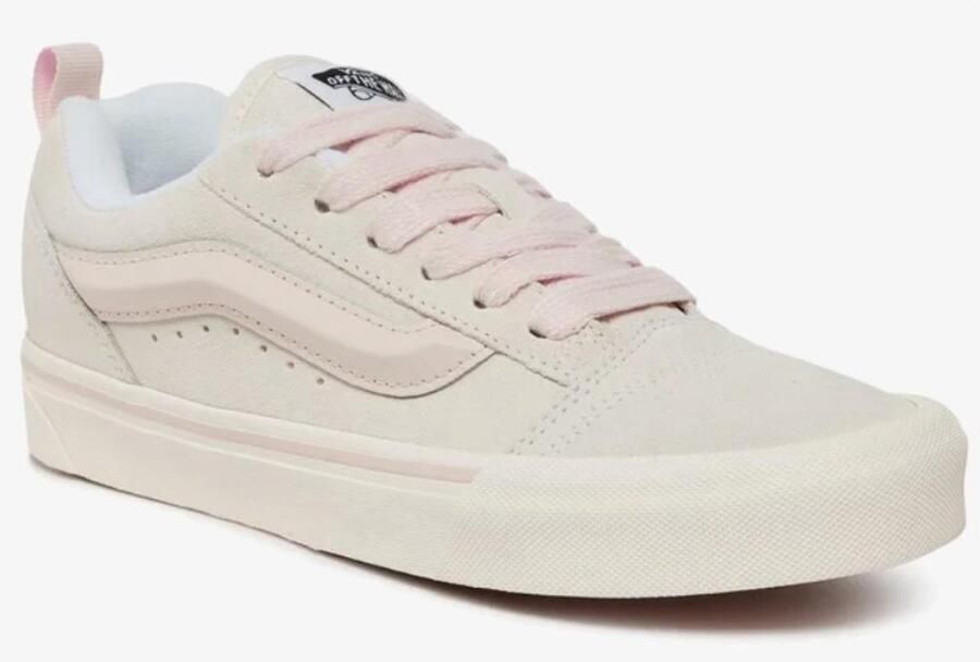 Vans Sneakers laag 'Knu Skool'