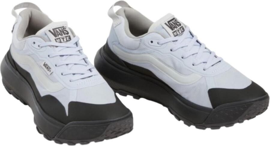 Vans Sneakers laag 'MTE Crosspath'