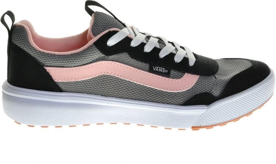 Vans Range EXP Sneakers Dames - Foto 2