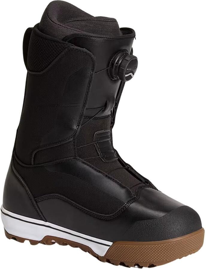 Vans Aura Pro Snowboardschoenen heren