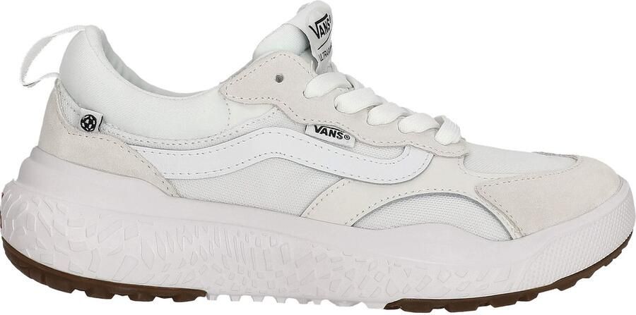 Vans Sport Sneaker Ultrarange Neo Vr3 000BCE VNW00 True White - Foto 2