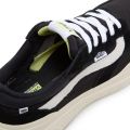 Vans Sport Sneaker Ultrarange Neo Vr3 000BCE VNBA2 Black White - Zwart