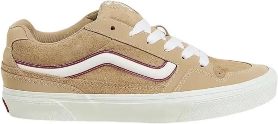 Vans Trainers Caldrone