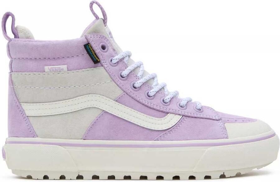 Vans Trainers Sk8-Hi MTE