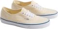 Vans Ua Authentic Sneakers Beige - Beige