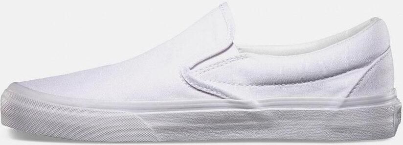 Vans Instappers Sport Zapatillas Hombre Modèle Ua Classic Slip-on - Foto 9