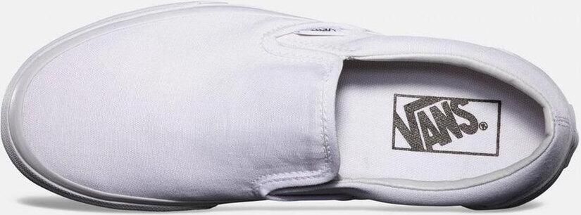 Vans Instappers Sport Zapatillas Hombre Modèle Ua Classic Slip-on - Foto 8