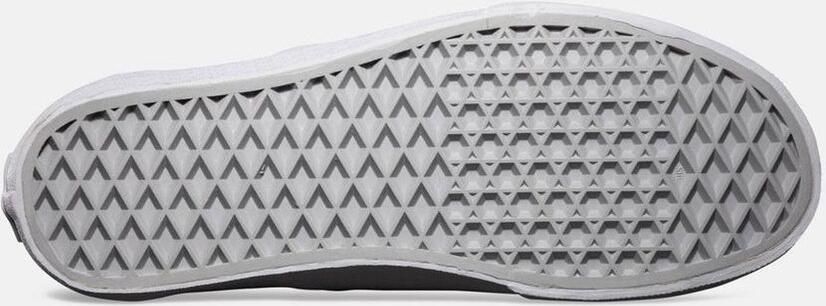 Vans Instappers Sport Zapatillas Hombre Modèle Ua Classic Slip-on - Foto 7