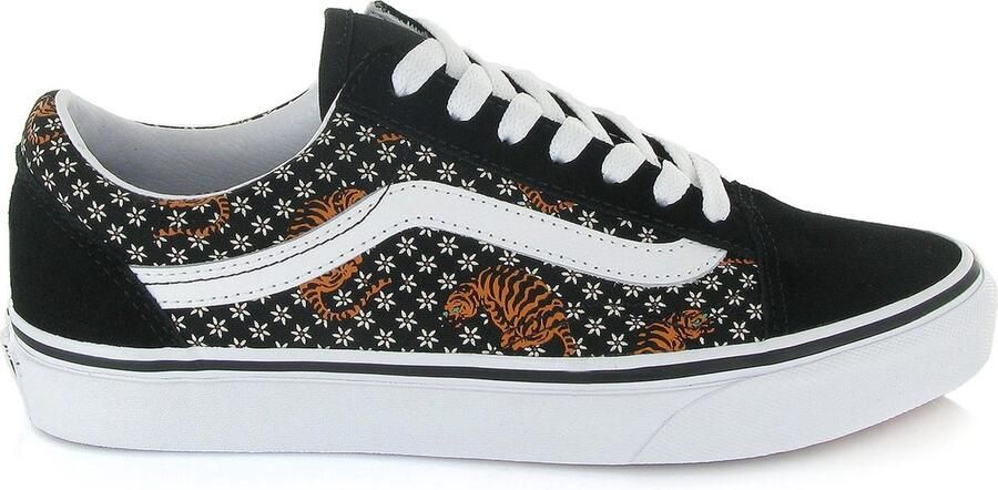 Vans UA OLD SKOOL