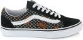 Vans UA OLD SKOOL - Zwart