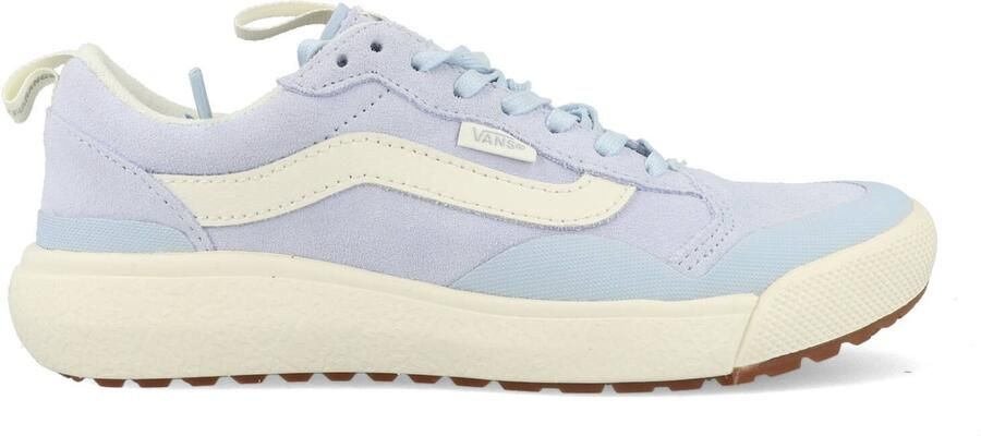 Vans UA Ultrarange Exo sneakers Vn0A4Uwm51G1