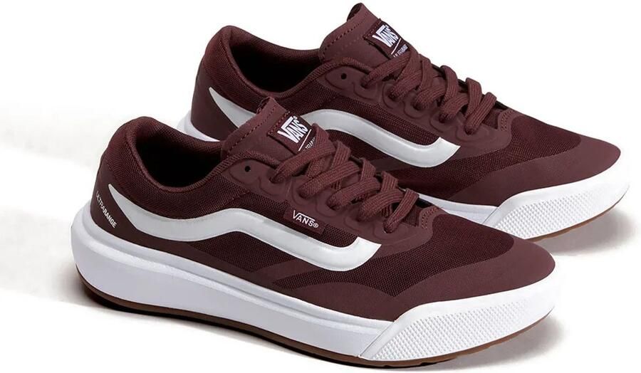 Vans Ultrarange 2.0 Rw Schoenen Bruin