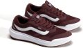 Vans Ultrarange 2.0 Rw Schoenen Bruin - Bruin