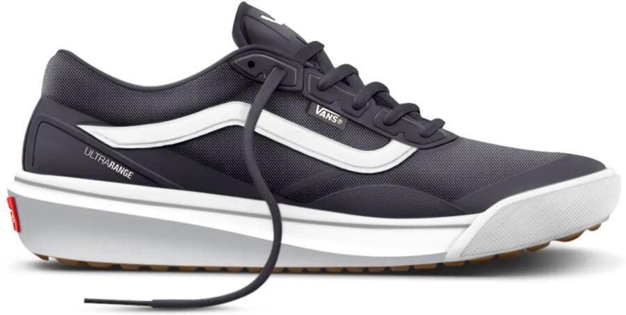Vans Ultrarange 2.0 Rw Schoenen Grijs