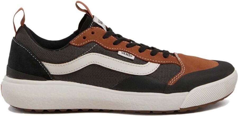 Vans Ultrarange Exo Se Mte Schoenen Veelkleurig 1 2 - Foto 2