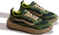 Vans Ultrarange Neo 2.0 Schoenen Groen - Groen