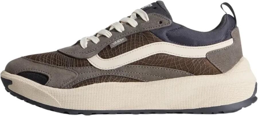 Vans Ultrarange Neo 2.0 Schoenen Bruin