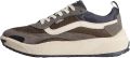 Vans Ultrarange Neo 2.0 Schoenen Bruin - Bruin