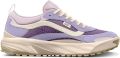 Vans Ultrarange Neo 2.0 Sneakers beige purper - Paars