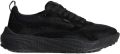 Vans Ultrarange Neo 2.0 Sneakers zwart - Zwart