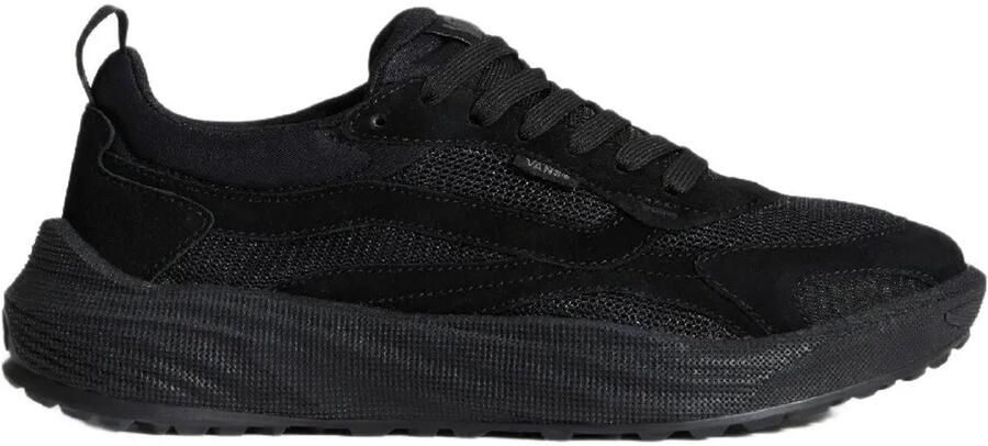 Vans Ultrarange Neo 2.0 Sneakers zwart