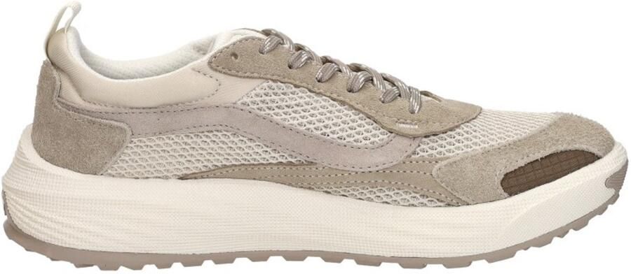 Vans Ultrarange Neo 2.0 Sneakers Laag Beige
