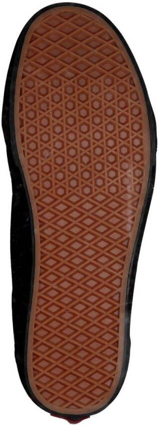 Vans Unisex Lifestyle Classic FTW Sneaker Ua Old Skool Black Black - Foto 6