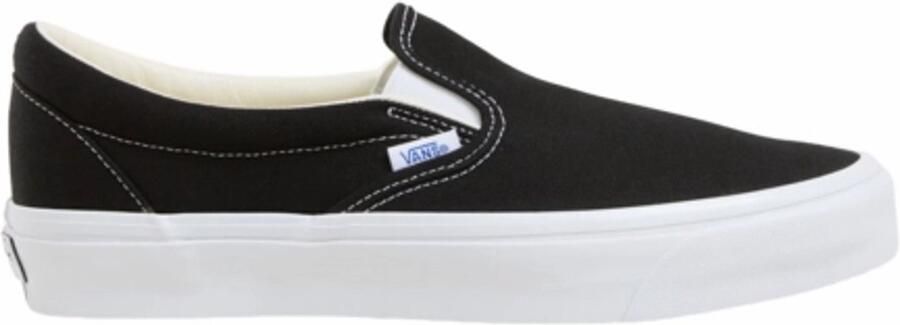 Vans Instappers Baskets basses Slip-On Reissue 98